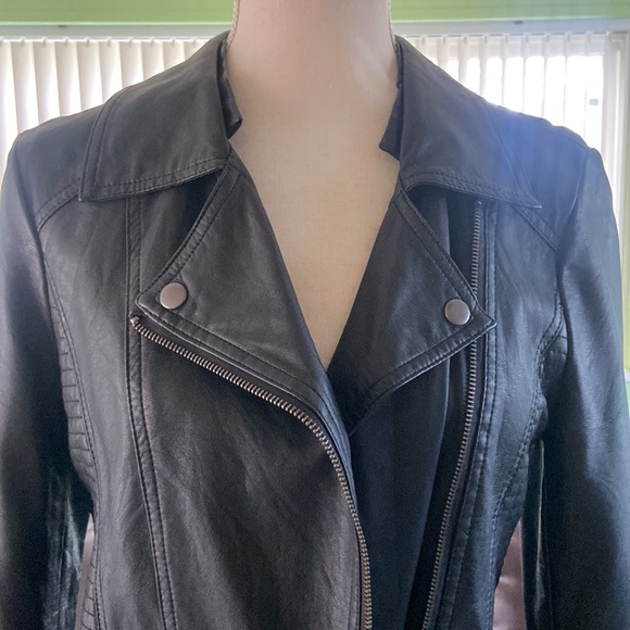 Rock & Republic jacket - Picture 4 of 10